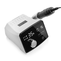 Profesjonalna frezarka do manicure i pedicure KRYPTON II XPS-350