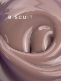 TOUCH Builder Gel Biscuit - beżowy żel budujący, 30 ml TOUCH Builder Gel Biscuit - beżowy żel budujący, 30 ml