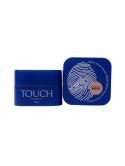 TOUCH Builder Gel Biscuit - beżowy żel budujący, 30 ml TOUCH Builder Gel Biscuit - beżowy żel budujący, 30 ml