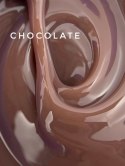 TOUCH Builder Gel Chocolate - żel budujący w odcieniu kawowego beżu, 30 ml TOUCH Builder Gel Chocolate - żel budujący w odcieniu kawowego beżu, 30 ml