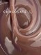 TOUCH Builder Gel Chocolate - żel budujący w odcieniu kawowego beżu, 30 ml