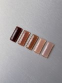 TOUCH Builder Gel Cookie - żel budujący w odcieniu karmelowego beżu, 30 ml TOUCH Builder Gel Cookie - żel budujący w odcieniu karmelowego beżu, 30 ml