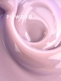 TOUCH Builder Gel Powder - jasnoróżowy żel budujący, 30 ml TOUCH Builder Gel Powder - jasnoróżowy żel budujący, 30 ml