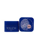 TOUCH Builder Gel Powder - jasnoróżowy żel budujący, 30 ml TOUCH Builder Gel Powder - jasnoróżowy żel budujący, 30 ml