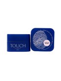 TOUCH Builder Gel Sugar - mlecznoróżowy żel budujący, 30 ml TOUCH Builder Gel Sugar - mlecznoróżowy żel budujący, 30 ml