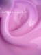 TOUCH Builder liquid 19 - jasnoróżowy mocny żel o płynnej konsystencji, 15 ml