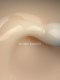 TOUCH Builder liquid 21 - waniliowy mocny żel o płynnej koncystencji, 15 ml
