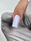 TOUCH Builder liquid 24 - chłodny jasnofioletowy mocny żel o płynnej koncystencji, 15 ml TOUCH Builder liquid 24 - chłodny jasnofioletowy mocny żel o płynnej koncystencji, 15 ml
