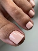TOUCH Solo Gel Polish 04 - jednofazowy lakier hybrydowy 3w1, jasnobeżowy, 9 ml TOUCH Solo Gel Polish 04 - jednofazowy lakier hybrydowy 3w1, jasnobeżowy, 9 ml