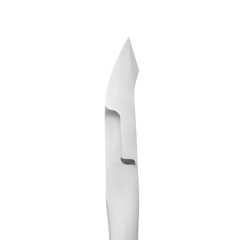 STALEKS PRO EXPERT 90 7 mm (NE-90-7) - cążki do skórek STALEKS PRO EXPERT 90 7 mm (NE-90-7) - cążki do skórek