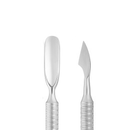 STALEKS PRO EXPERT 30 TYPE 3 - kopytko do manicure (szeroki pusher+toporek)