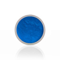 Pigment do zdobień - 02 NEON BLUE