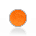 Pigment do zdobień - 05 NEON SOFT ORANGE