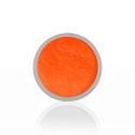 Pigment do zdobień - 06 NEON ORANGE