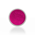 Pigment do zdobień - 11 NEON FUCHSIA