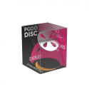 STALEKS PRO Pododisc L - dysk do pedicure 25 mm