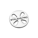 STALEKS PRO Pododisc S - dysk do pedicure 15 mm, przedłużony