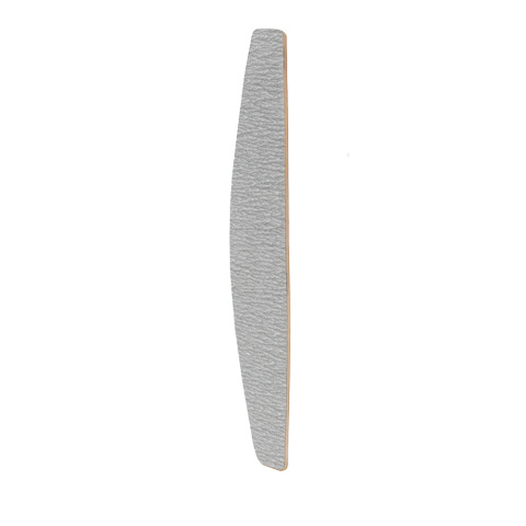 STALEKS PRO SMART wymienne nakładki na pilnik łódka 100 grit (30 szt) STALEKS PRO SMART wymienne nakładki na pilnik łódka 100 grit (30 szt)