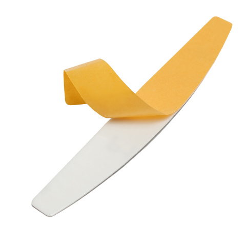 STALEKS PRO SMART wymienne nakładki na pilnik łódka 100 grit (30 szt) STALEKS PRO SMART wymienne nakładki na pilnik łódka 100 grit (30 szt)