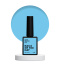 NAILSOFTHEDAY Let's special Ken - lakier hybrydowy, 10 ml
