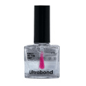 NAILSOFTHEDAY Ultrabond - primer bezkwasowy do paznokci, 10 ml