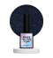 NAILSOFTHENIGHT Reflective base 03 - baza hybrydowa z efektem "flash", 10 ml