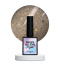 NAILSOFTHENIGHT Reflective base 04 - baza hybrydowa z efektem "flash", 10 ml