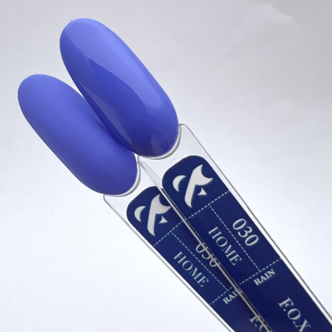 F.O.X ME Edition 030 - lakier hybrydowy, 7 ml F.O.X ME Edition 030 - lakier hybrydowy, 7 ml
