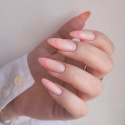 NAILSOFTHEDAY Bottle gel 04 - mleczno-beżowy żel do wzmocnienia i naprawy, 30 ml