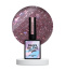 NAILSOFTHENIGHT Reflective base 09 - baza hybrydowa z efektem "flash", 10 ml