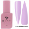 DNKa’ Cover Top code #0005 Provence, 12 ml