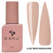 DNKa’ Cover Top code #0010 Barcelona, 12 ml