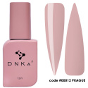 DNKa’ Cover Top code #0012 Prague, 12 ml