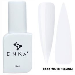 DNKa’ Cover Top code #0018 Helsinki, 12 ml