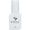 DNKa' Multi Base - uniwersalna baza hybrydowa, 12 ml