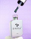 DNKa’ Top Unicorn - bez lepkiej warstwy, 12 ml