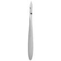 STALEKS PRO SMART 11 7 mm (NS-11-7) - cążki do skórek STALEKS PRO SMART 11 7 mm (NS-11-7) - cążki do skórek