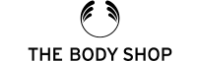 The Body Shop
